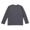 WA.CLOTH® ESSENTIAL | ワクロス エッセンシャル Genderless PERFECT L/S T-SHIRT