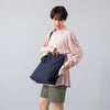 ,Atelier Mont KemmelのBOX SHIRT|Atelier Mont KemmelのCOTTON LINEN SHORT PANTS|Jalan Sriwijayaのネイビービットローファー VIBRAMソール,https://market.e-begin.jp/products/sta_amk0011r_lala|https://market.e-begin.jp/products/sta_amk0009r_lala|https://market.e-begin.jp/products/gmt_srw1032p_lala