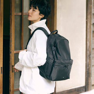 Filer | フィレール BDデイパック