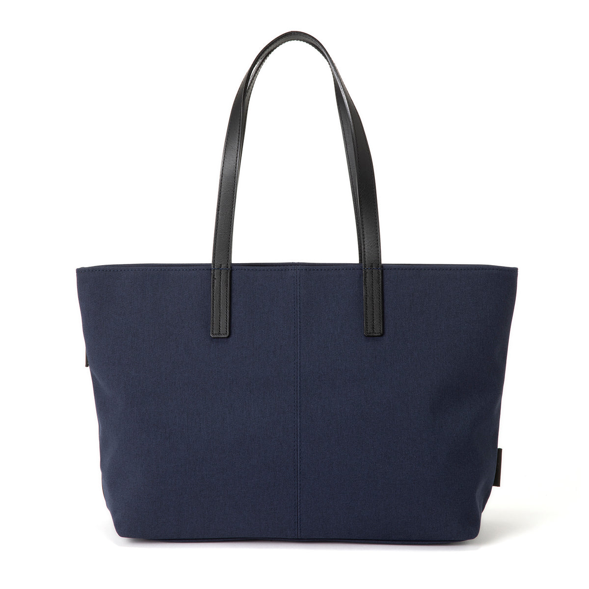 Filer | フィレール TOROPICAL TOTE