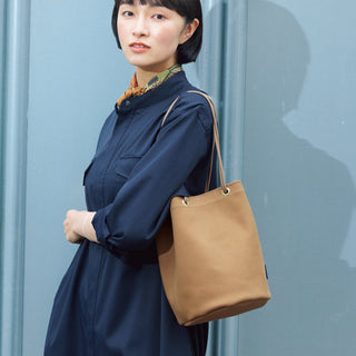 Filer | フィレール EVERGREEN KINCHAKU