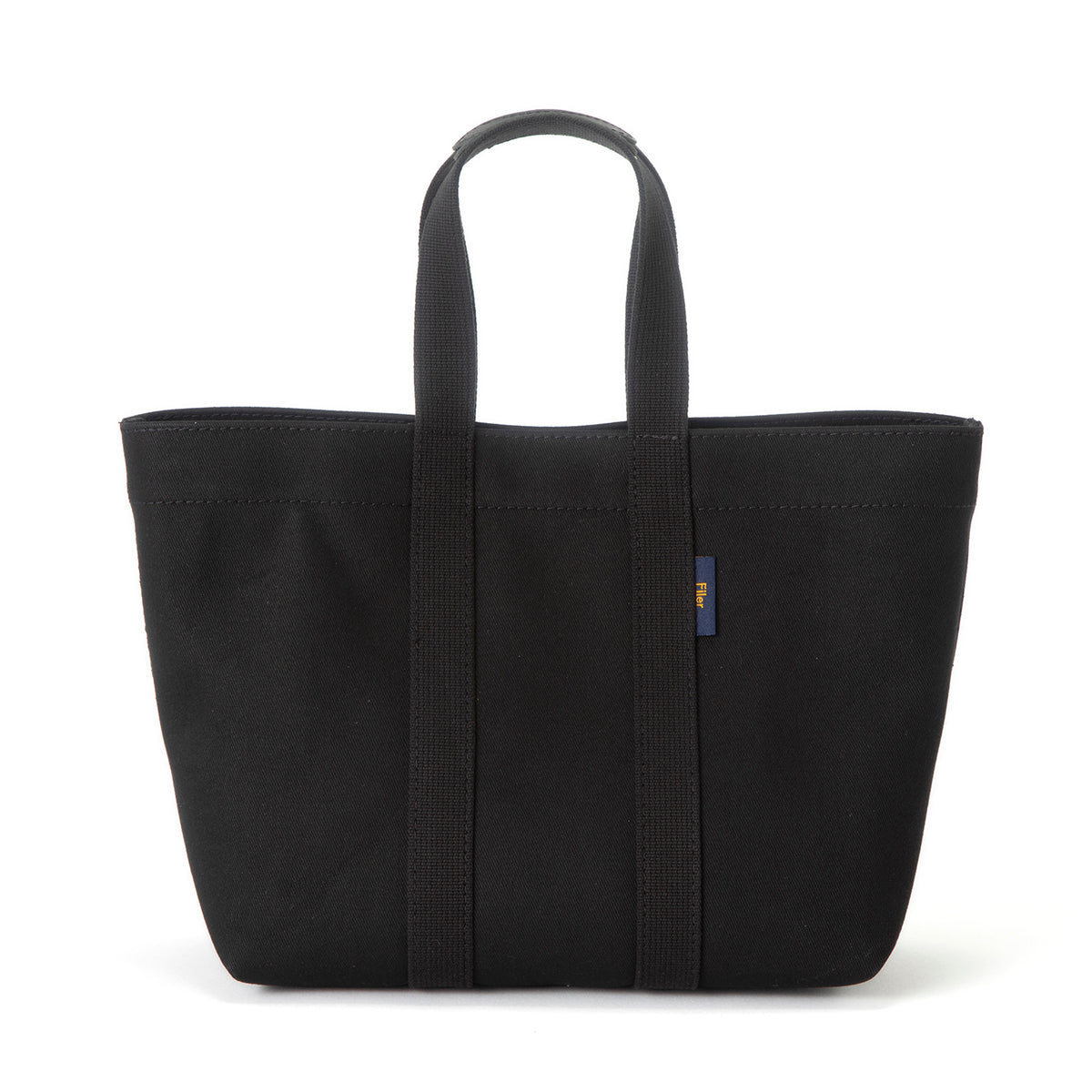 Filer | フィレール EVERGREEN TOTE S