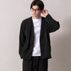 着用サイズ 3(身長180cm)