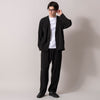 着用サイズ 3(身長180cm)