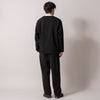 着用サイズ 3(身長180cm)