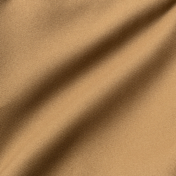 MANUAL ALPHABET | マニュアルアルファベット　LaLa Begin別注 セミイージートラウザーパンツ