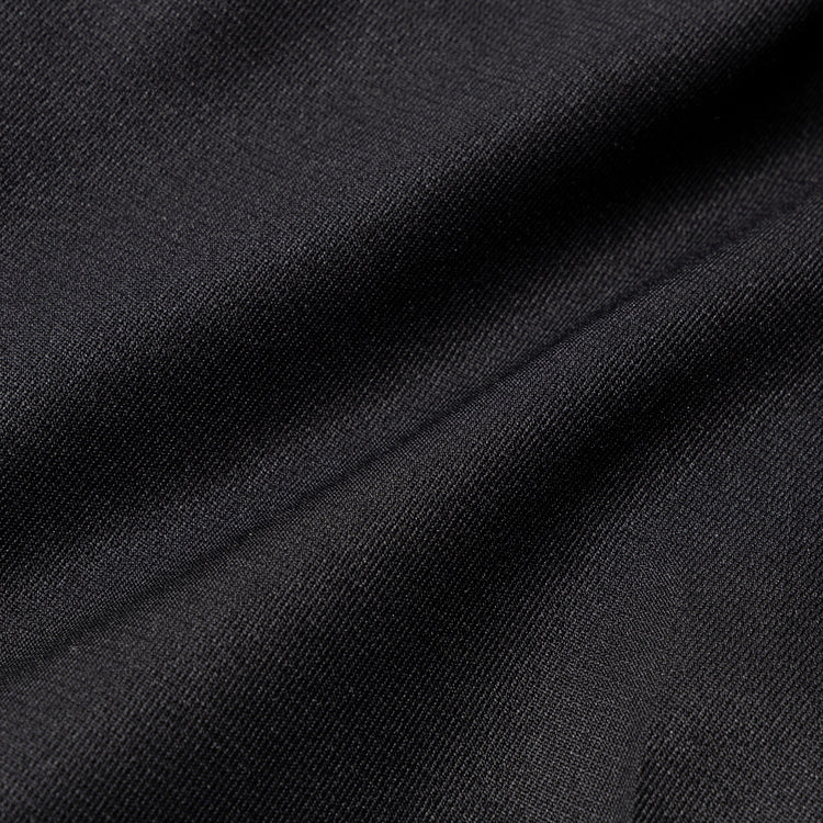 MANUAL ALPHABET | マニュアルアルファベット　LaLa Begin別注 セミイージートラウザーパンツ