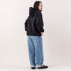 モデル身長163cm,MANUAL ALPHABETのWOOLY FLEECE PULLOVER PARKER|MANONのBASIC SHT|caquのFSワイドボーイズ|DiuのFreesia,https://market.e-begin.jp/products/mks_man1216s_lala|https://market.e-begin.jp/products/mks_mnn1172s_lala|https://market.e-begin.jp/products/tan_caq1164s_lala|https://market.e-begin.jp/products/cil_diu1165s_lala