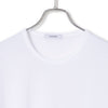 MANON | マノン　GRACE JERSEY SS TEE