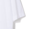 MANON | マノン　GRACE JERSEY SS TEE