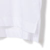 MANON | マノン　GRACE JERSEY SS TEE