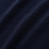 MANON | マノン　SHINEE NS TEE