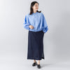 身長160cm,MANONのDOLMAN SLEEVE SHORT SHT|Creedのガーメント ショルダー|GLENCHECKの姫路レザーモンクストラップサンダル|esperantoのBLACK SPINEL BRACELET,https://market.e-begin.jp/products/mks_mnn0325s_lala|https://market.e-begin.jp/products/ino_cre0400s_lala|https://market.e-begin.jp/products/jal_gck0417s_lala|https://market.e-begin.jp/products/esp_esp0072q_lala