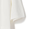 MANON | マノン　HALF SLEEVE TEE