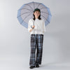身長160cm,JOli JOliのレイニーサニーデイプレイパンツ|BlundstoneのORIGINALS LOW CUT|JOli JOliのレイニーサニーデイ撥水キャップ,https://market.e-begin.jp/products/hem_jol0396s_lala|https://market.e-begin.jp/products/sed_bld0571l_lala|https://market.e-begin.jp/products/hem_jol0395s_lala