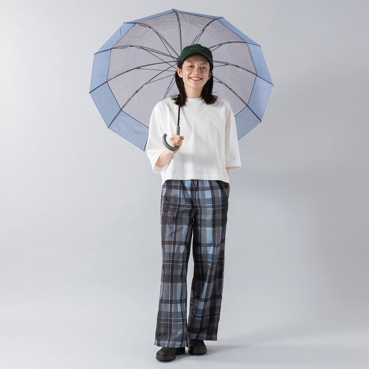 身長160cm,JOli JOliのレイニーサニーデイプレイパンツ|BlundstoneのORIGINALS LOW CUT|JOli JOliのレイニーサニーデイ撥水キャップ,https://market.e-begin.jp/products/hem_jol0396s_lala|https://market.e-begin.jp/products/sed_bld0571l_lala|https://market.e-begin.jp/products/hem_jol0395s_lala
