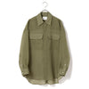 052 OLIVE