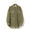 052 OLIVE