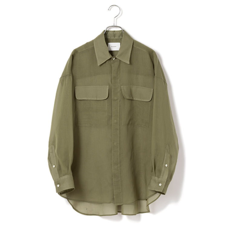052 OLIVE