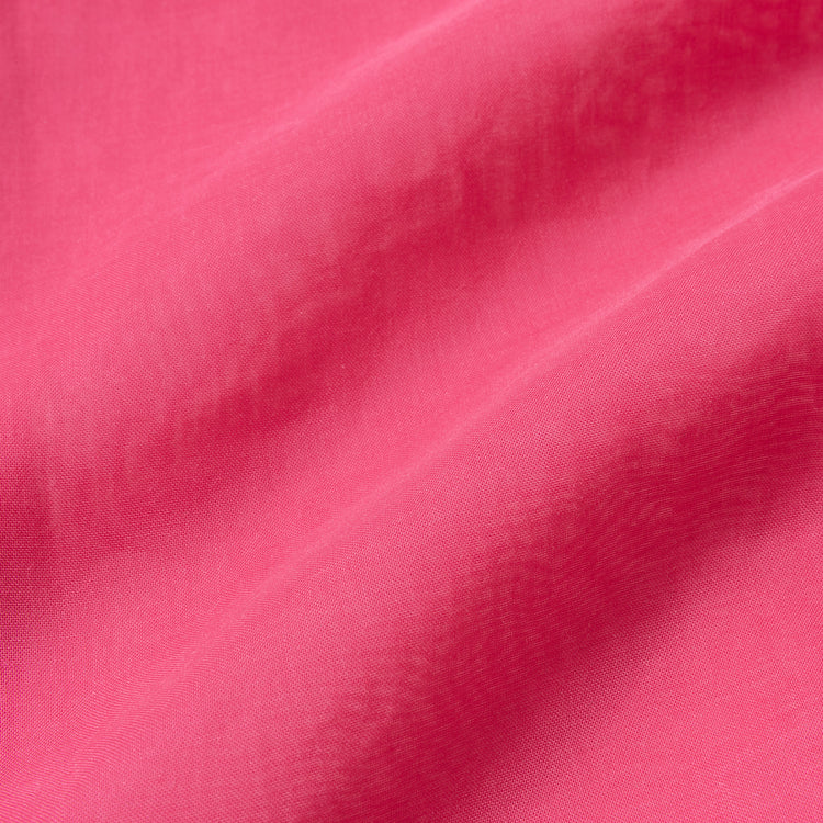 MANON | マノン　W POCKET SHEER BIG SHT