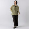 モデル身長165cm,RNA-NのBasicタンクトップ|HeavenlyのCotton Typewriter Waist Tuck Wide Pants|MALIBU SANDALSのCANYON VEGAN LEATHER(EVAソール),https://market.e-begin.jp/products/tky_rnn0628s_lala|https://market.e-begin.jp/products/dlt_hvr0756s_lala|https://market.e-begin.jp/products/sed_mls0568o_lala