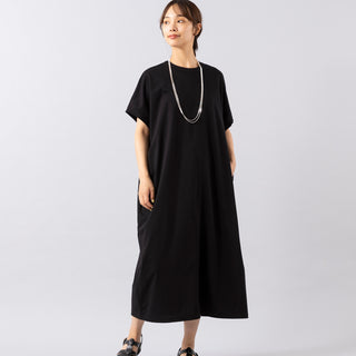 Lantiki別注 badhiya パンツ item_s15039_0.jpg