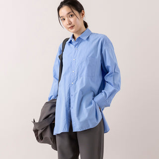 MANON | マノン　BASIC SHT
