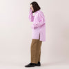 モデル身長163cm,MANUAL ALPHABETのWOOLY FLEECE PULLOVER PARKER|MANONのBASIC SHT|caquのFSワイドボーイズ|DiuのFreesia,https://market.e-begin.jp/products/mks_man1216s_lala|https://market.e-begin.jp/products/mks_mnn1172s_lala|https://market.e-begin.jp/products/tan_caq1164s_lala|https://market.e-begin.jp/products/cil_diu1165s_lala