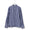 NAVY/WHITE