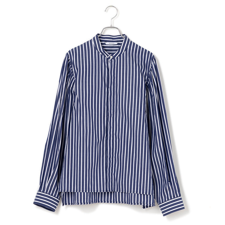 NAVY/WHITE