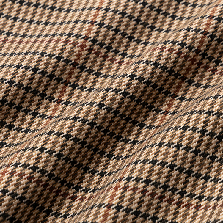 MANON | マノン　BALLOON PANTS