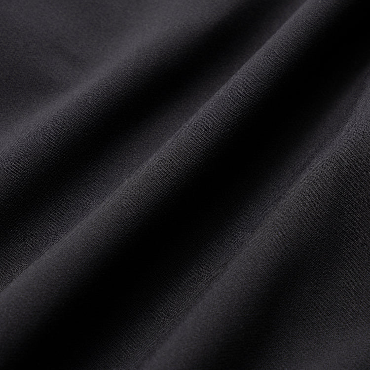 MANON | マノン　BALLOON PANTS