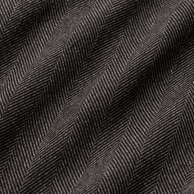 MANON | マノン　BALLOON PANTS