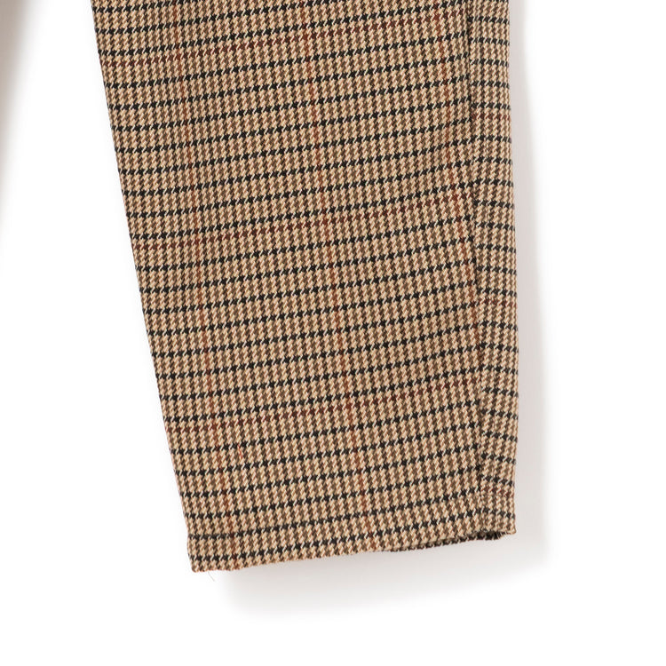 MANON | マノン　BALLOON PANTS