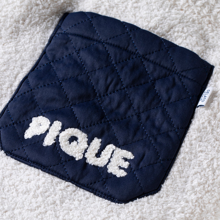 GELATO PIQUE HOMME | ジェラート ピケオム　Begin別注 キモチよくて悶絶するレトロアウトドアパンツ