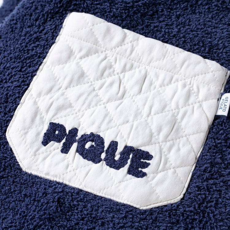 GELATO PIQUE HOMME | ジェラート ピケオム　Begin別注 キモチよくて悶絶するレトロアウトドアパンツ