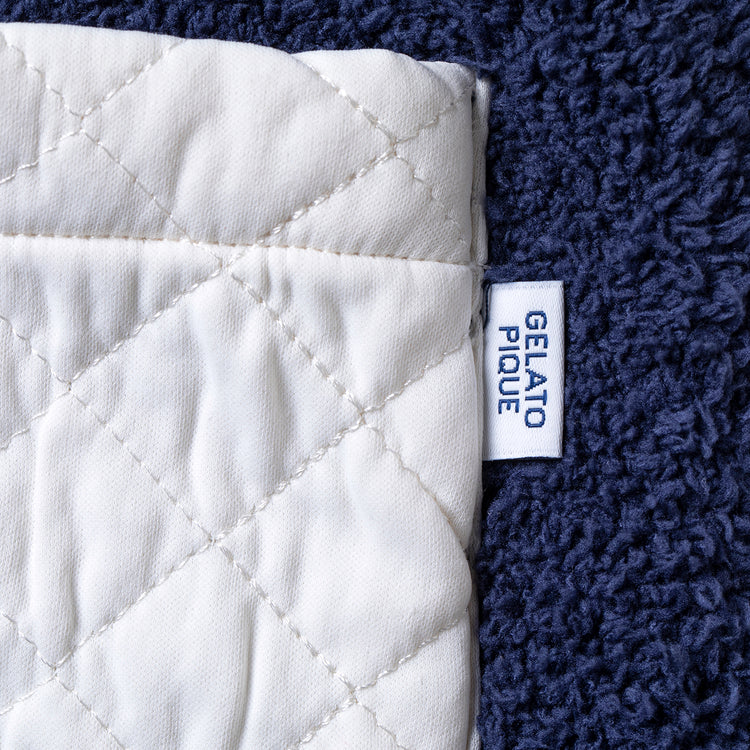 GELATO PIQUE HOMME | ジェラート ピケオム　Begin別注 キモチよくて悶絶するレトロアウトドアパンツ