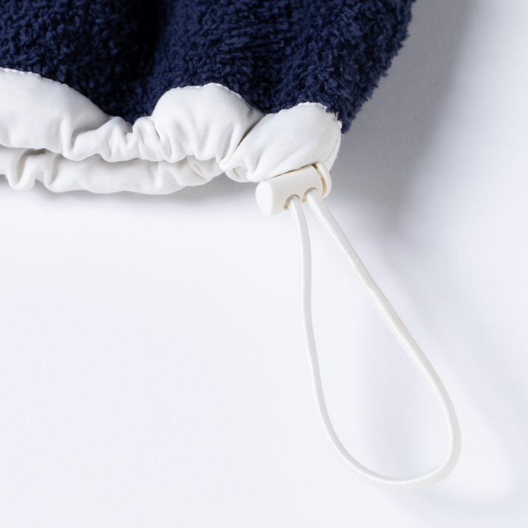 GELATO PIQUE HOMME | ジェラート ピケオム　Begin別注 キモチよくて悶絶するレトロアウトドアプルオーバー