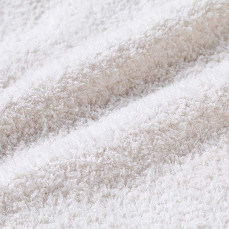 GELATO PIQUE HOMME | ジェラート ピケオム　Begin別注 キモチよくて悶絶するレトロアウトドアプルオーバー