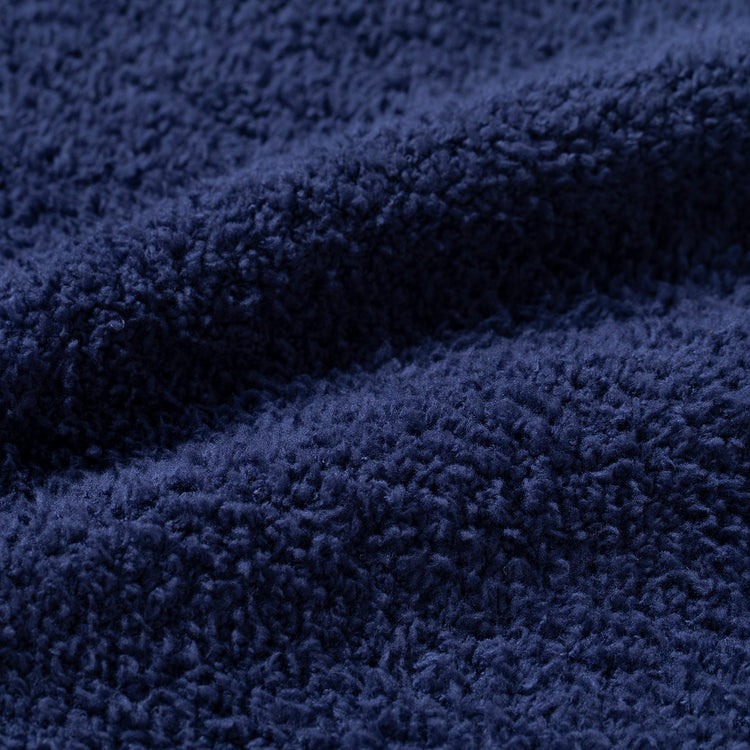 GELATO PIQUE HOMME | ジェラート ピケオム　Begin別注 キモチよくて悶絶するレトロアウトドアプルオーバー