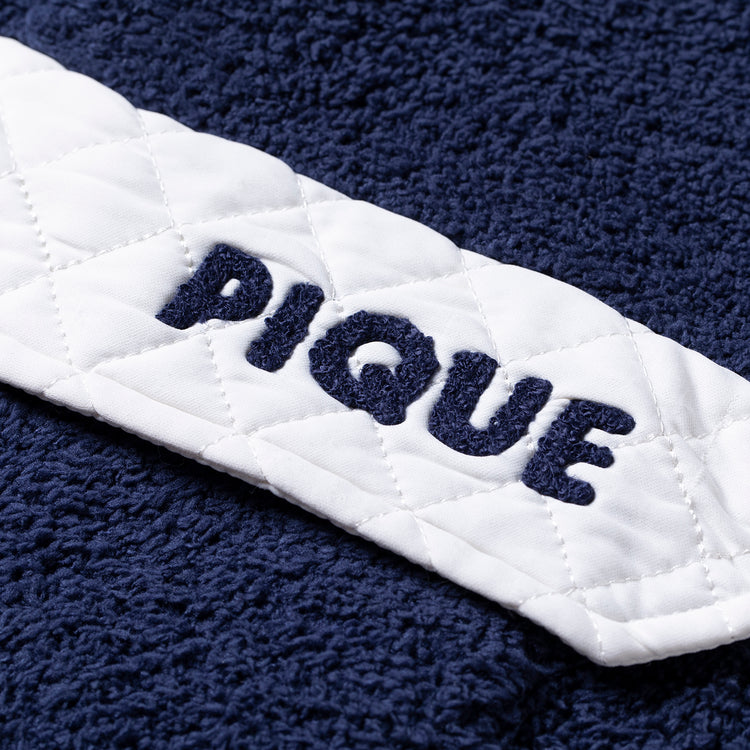 GELATO PIQUE HOMME | ジェラート ピケオム　Begin別注 キモチよくて悶絶するレトロアウトドアプルオーバー