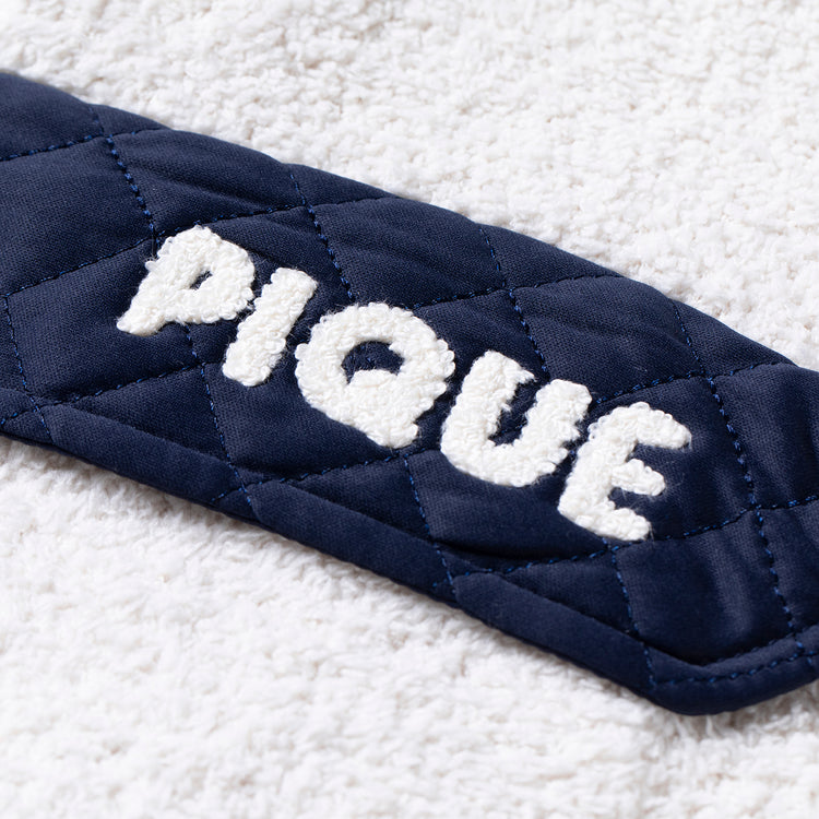 GELATO PIQUE HOMME | ジェラート ピケオム　Begin別注 キモチよくて悶絶するレトロアウトドアプルオーバー