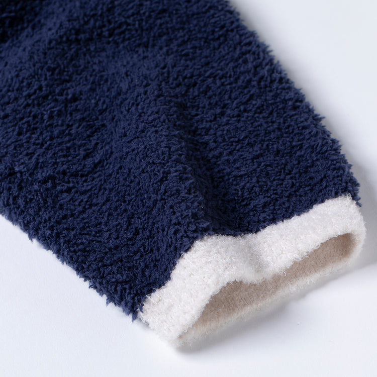 GELATO PIQUE HOMME | ジェラート ピケオム　Begin別注 キモチよくて悶絶するレトロアウトドアプルオーバー