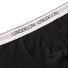 UNDERSON UNDERSON | アンダーソンアンダーソン Begin限定 365DAYSボクサーショーツ