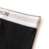 UNDERSON UNDERSON | アンダーソンアンダーソン Begin限定 365DAYSボクサーショーツ