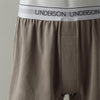 UNDERSON UNDERSON | アンダーソンアンダーソン レギュラーボクサートランクス