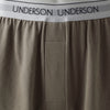 UNDERSON UNDERSON | アンダーソンアンダーソン レギュラーボクサートランクス