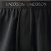 UNDERSON UNDERSON | アンダーソンアンダーソン レギュラーボクサートランクス