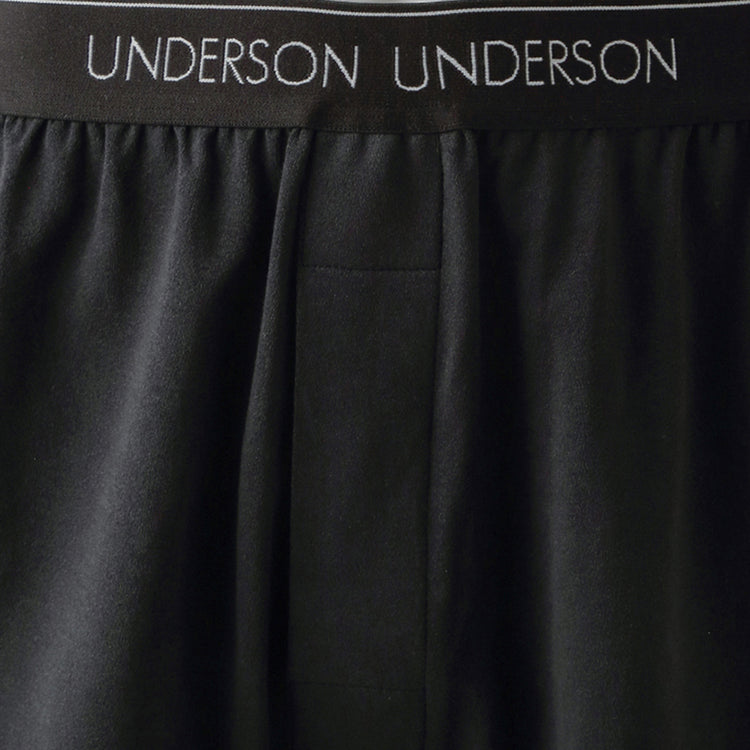 UNDERSON UNDERSON | アンダーソンアンダーソン　レギュラーボクサートランクス