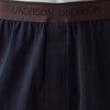 UNDERSON UNDERSON | アンダーソンアンダーソン レギュラーボクサートランクス